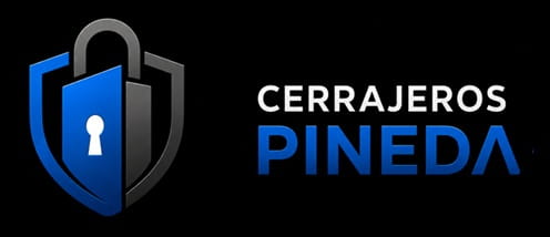 Cerrajeros en La Pineda