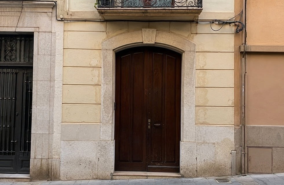 Cerrajeros en Tarragona