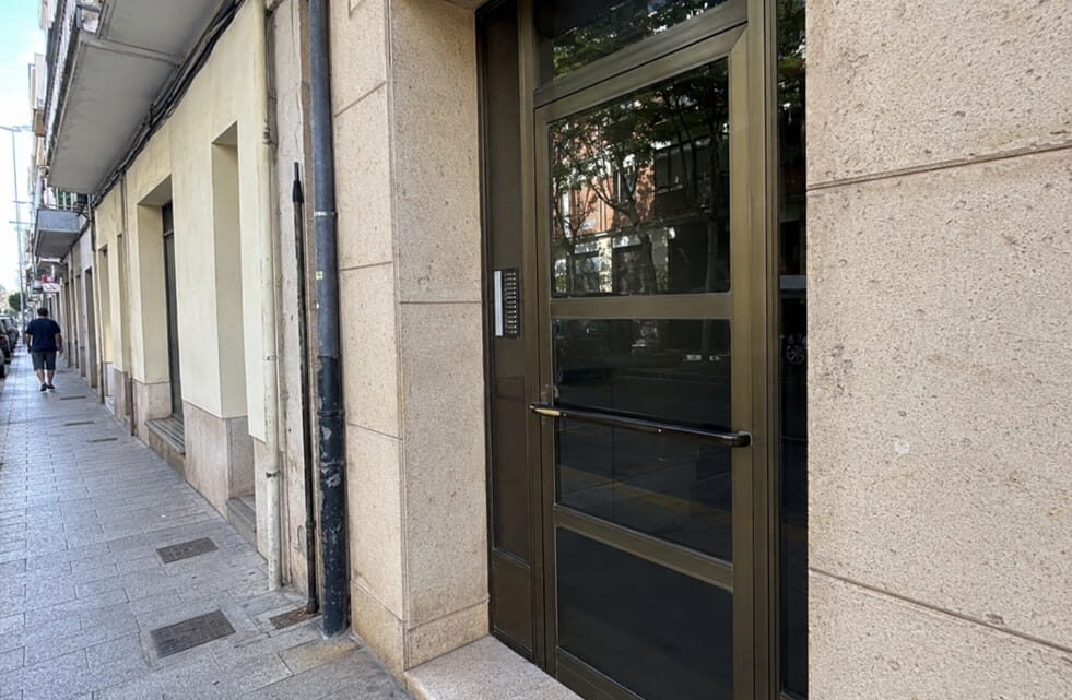 Cerrajeros en Vila-Seca